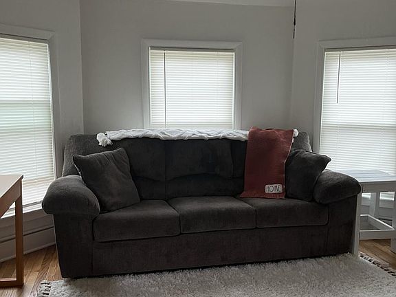 3rd image of 24 South Ave #3