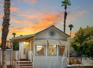 47340 Jefferson St #139, Indio, CA 92201