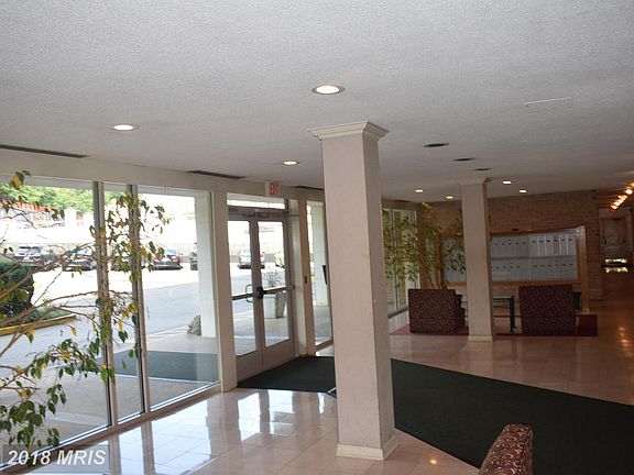 2nd image of 4520 King St APT 701