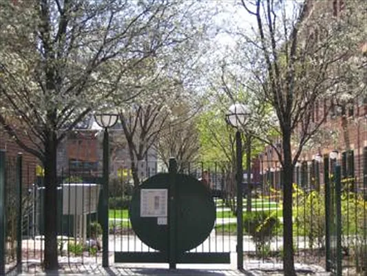 Sold by Corcoran | media 14