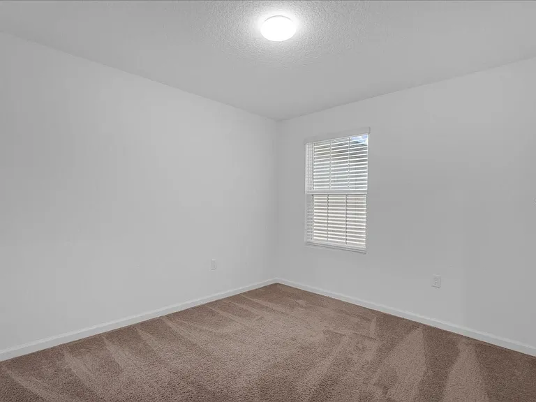 1186 Seaside Mist Trl #1 — Photo 15