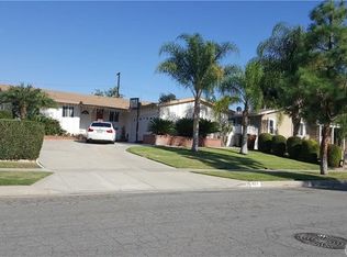 404 N Marie Ave, Fullerton, CA 92833