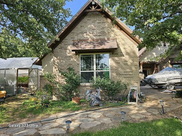 10115 SE County Road 4240