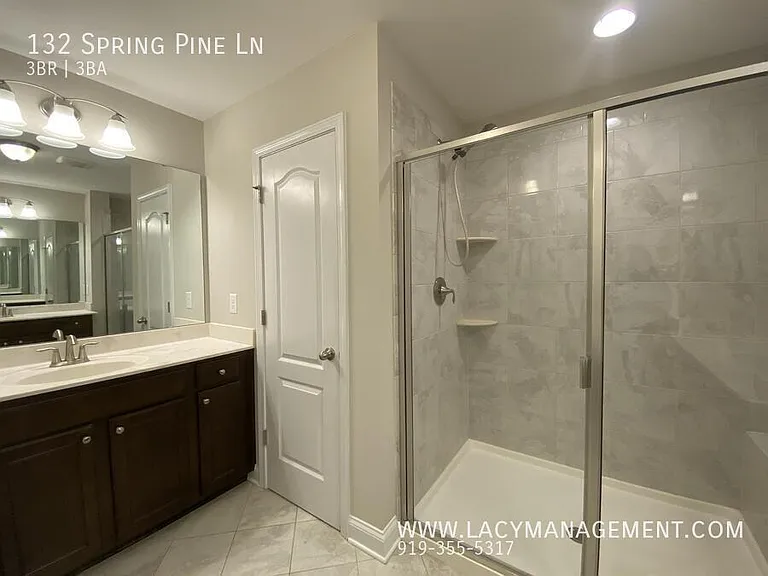 132 Spring Pine Ln — Photo 17