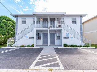 1002 Palm Beach Lakes Blvd APT 2, West Palm Beach, FL 33401