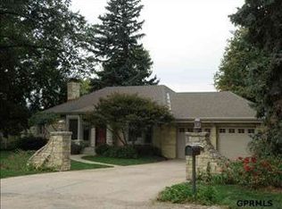 1724 S 79th St, Omaha, NE 68124