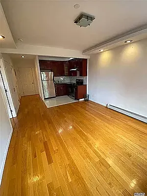 Rented by Voro New York | media 2