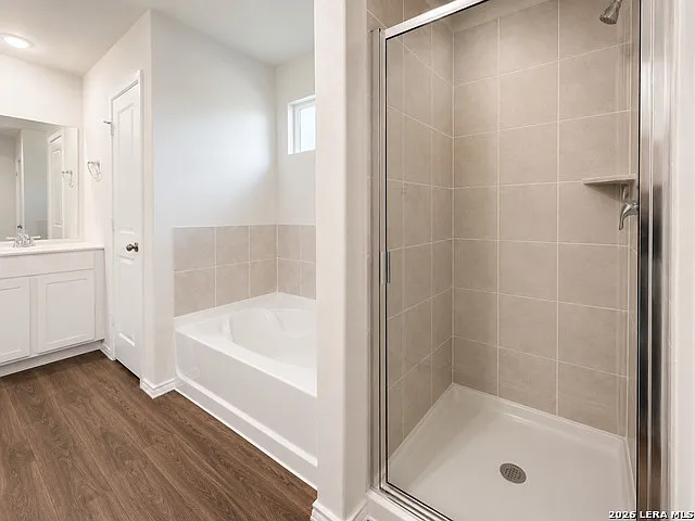 3822 Copper Riv — Photo 10