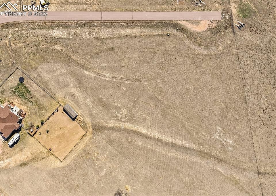 1st image of 15530 Amo Rd