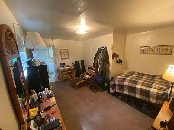 5th image of 408 N 32nd St