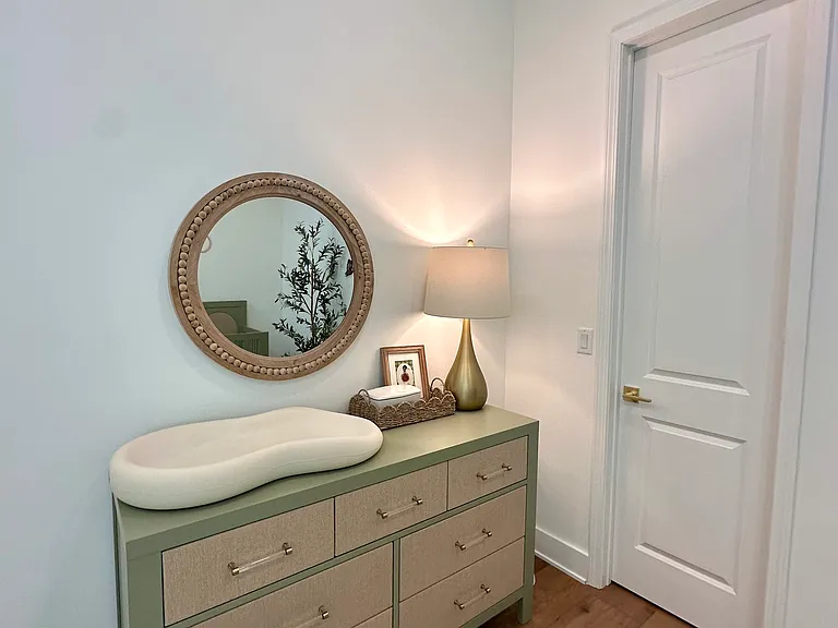 1600 Plantation Oaks Ln — Photo 11
