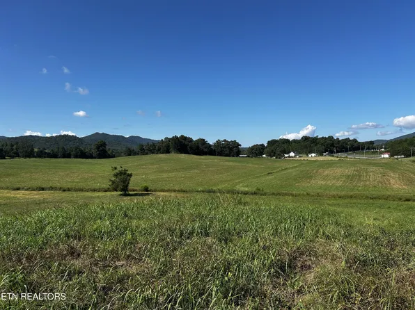 4 Reliance Rd Lot 4, Tellico Plains, TN 37385