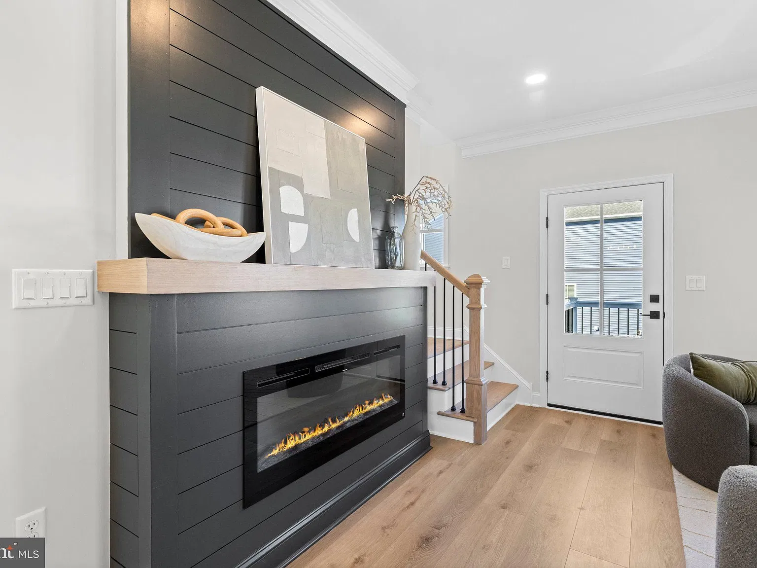 2 bed, 2.0 bath, 1450 sqft, $2,900 — Photo 4