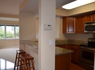 1501 Elcadore Cir #36, Anchorage, AK 99507