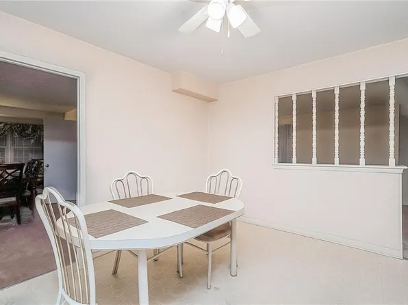 38 Bleeker Place image 19 of 35