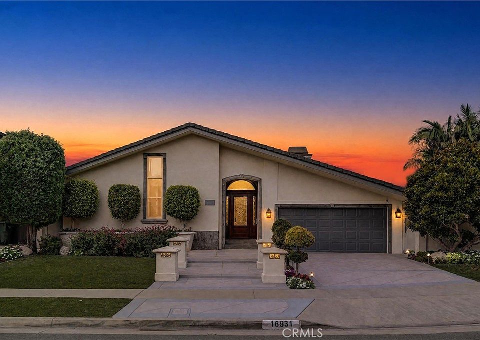 1st image of 16931 Fairfield Cir