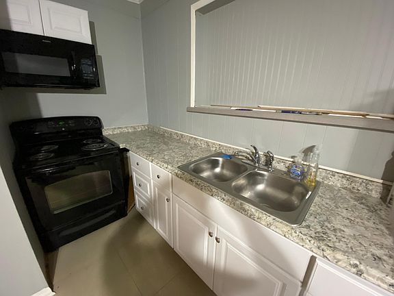 4th image of 1436 Aletha Dr Unit A