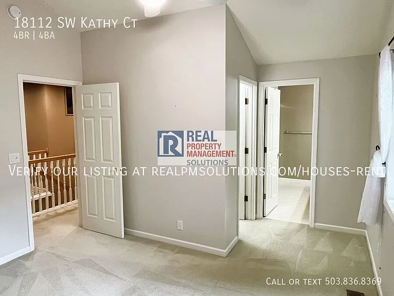 18112 SW Kathy Ct — Photo 33