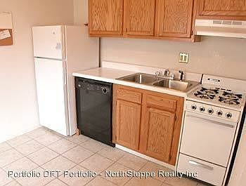 5th image of 270 E 12th Ave APT B9