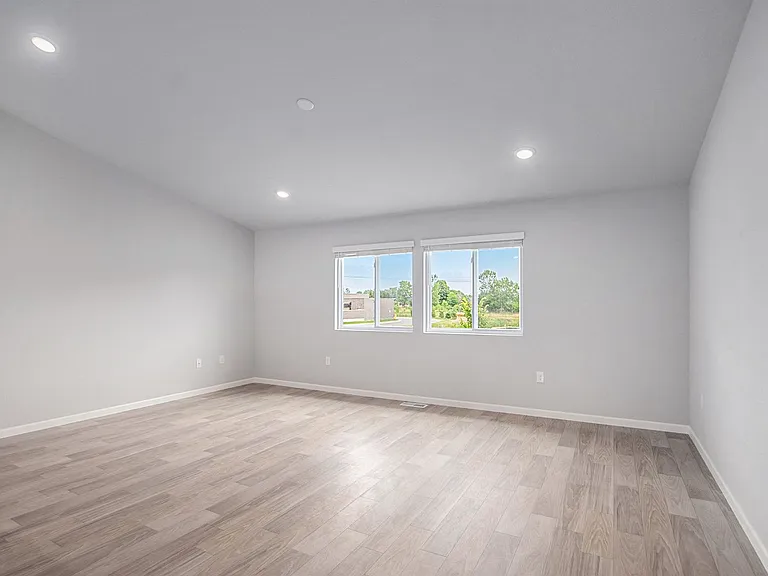 123 Mackenzie St — Photo 10