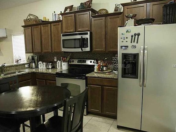 5th image of 20435 Needletree Dr