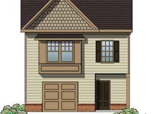 241 Turtle Creek Dr, Winder, GA 30680