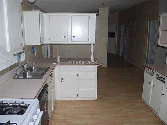 5th image of 3472 Pinon Peak Dr