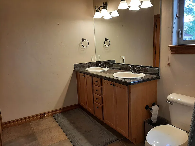 135 Eaton Dr #1020 — Photo 25