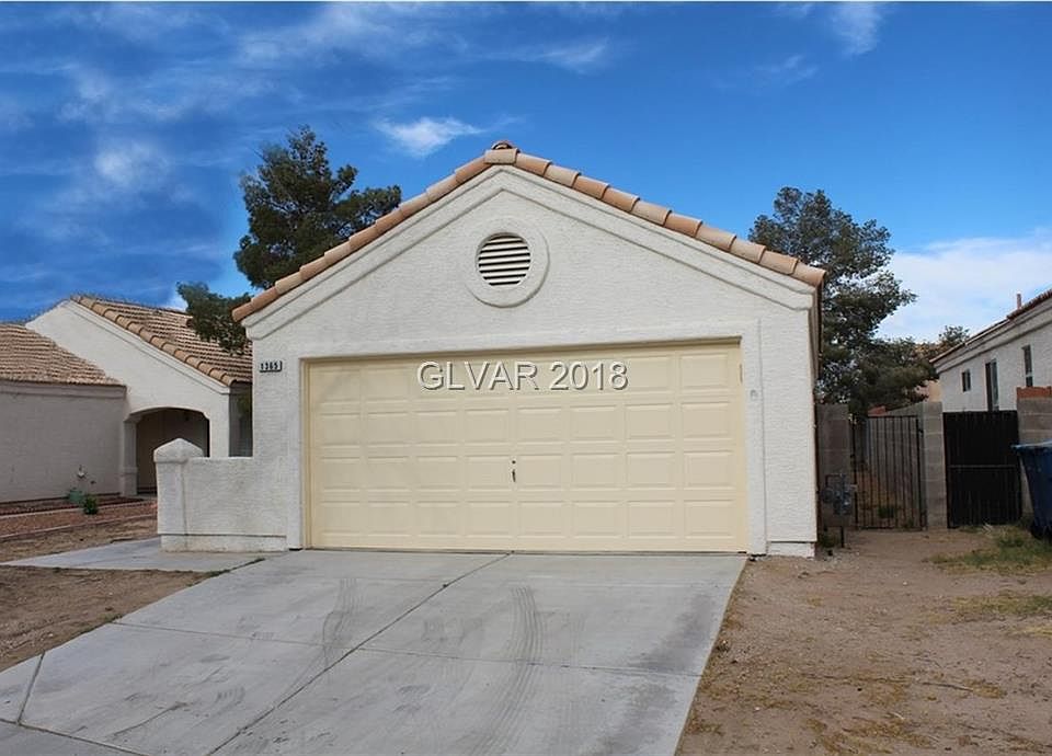 1st image of 1365 Torington Dr
