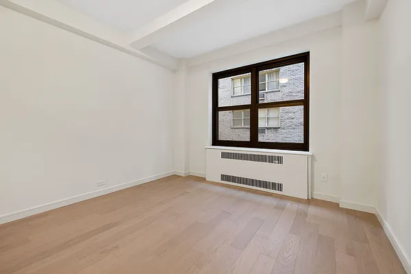 Rented by Abode Residential LLC | media 6