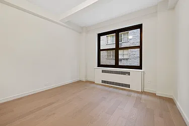 Rented by Abode Residential LLC