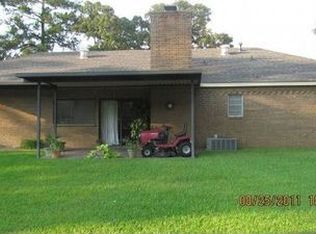 110 Deerbrook Trl, Pineville, LA 71360