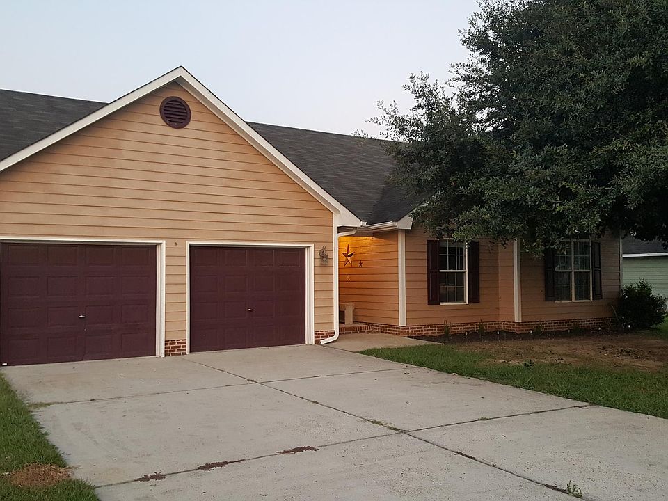 1st image of 114 Remington Dr