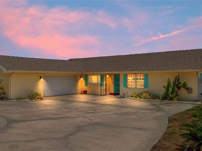108 Lake Howard Dr NW, Winter Haven, FL, 33880