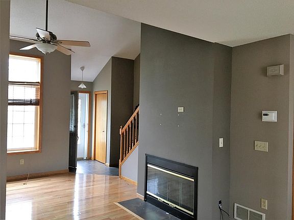 3rd image of 9349 Turnberry Alcove