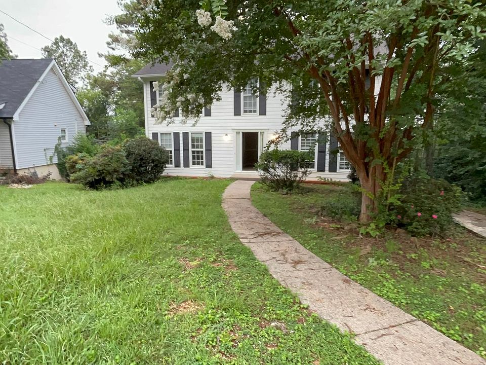 1st image of 2993 Carrollton Ct