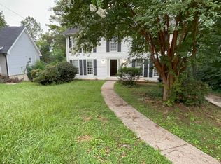 2993 Carrollton Ct, Marietta, GA 30066