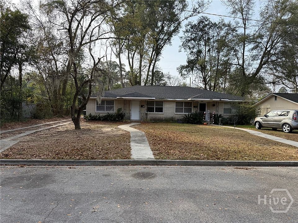 1st image of 2101 Oakland Court #A & B