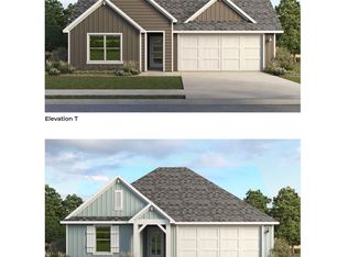 756 Orchid Way, Pilot Pt, TX 76258