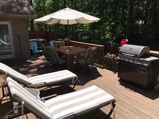 3926 Village Circle Dr — Photo 10