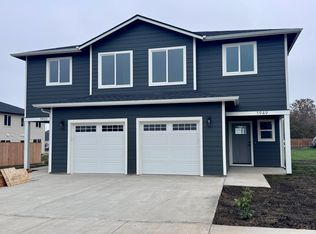 1951 NW Sunny Ln, Albany, OR 97321