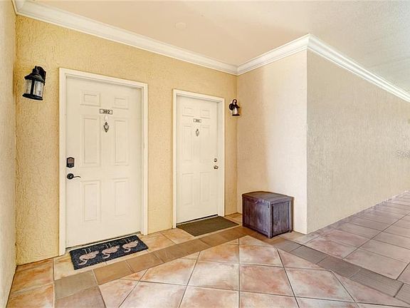 5th image of 4304 Bayside Village Dr APT 302