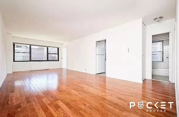 1st image of 345 E 80th St APT 3F