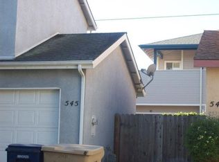 545 Macaw Ct, Nipomo, CA 93444