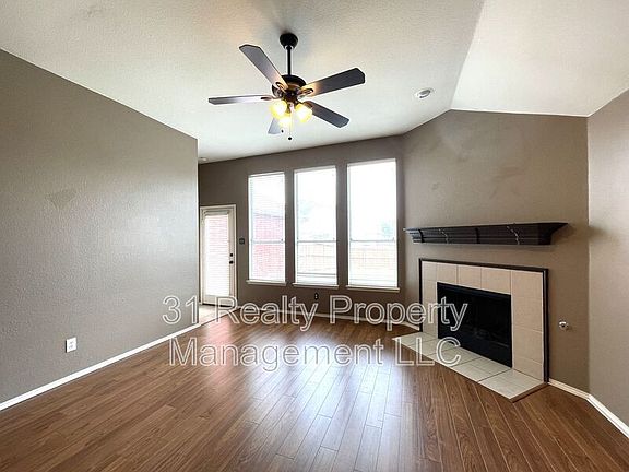 3rd image of 6000 White Pine Dr