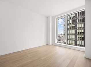 23-10 42nd Rd #7E, Long Island City, NY 11101
