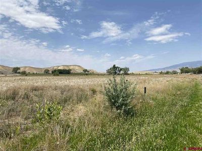 6200 Stirrup Creek Road, Delta, CO, 81416