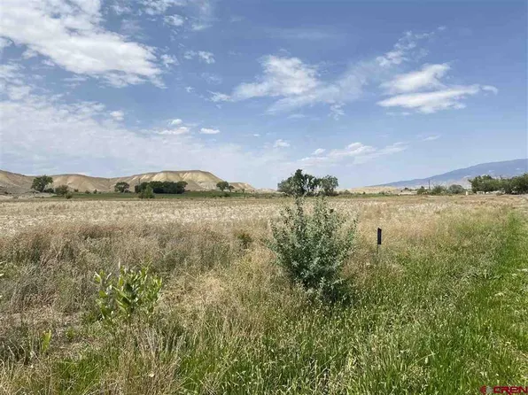 6200 Stirrup Creek Road, Delta, CO 81416