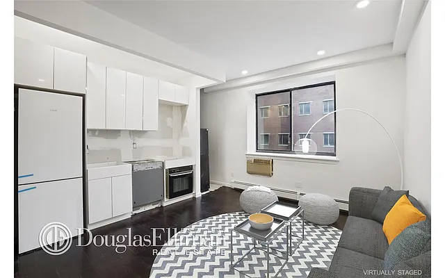 Rented by Douglas Elliman | media 28