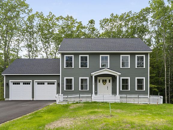 2nd image of 138 Tamrox Drive